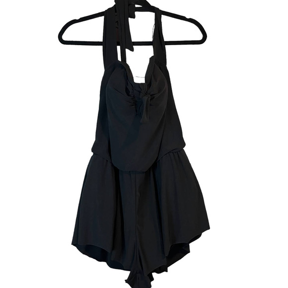 Magic suit Other - Women's Magic Suit By Miraclesuit One- Piece Swimsuit Romper